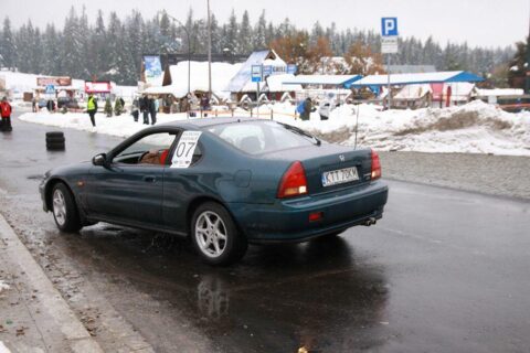 1 Tatrzański Kręciołek_26